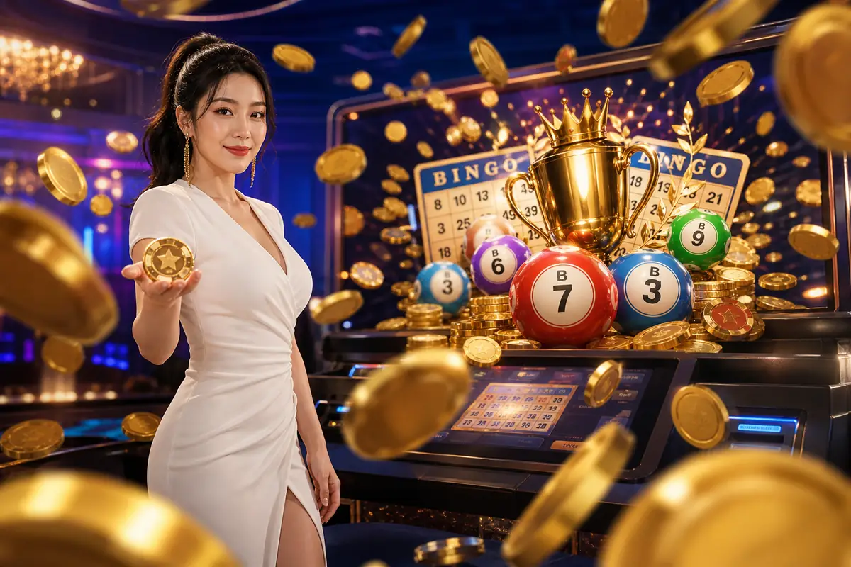 91jili