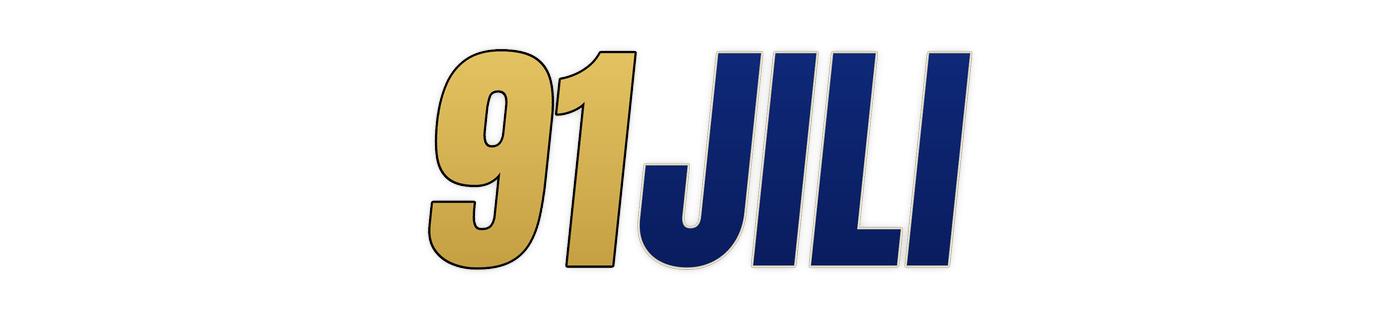 91jili Logo